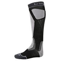 Bridgedale Mens Alpine Tour Sock Review