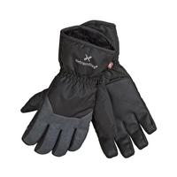 Extremities Douglas Peak Glove Review