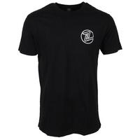 Z-Flex T-Shirt Review