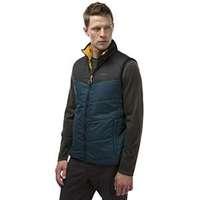 Craghoppers Craghoppers CompressLite Reversible Vest Review