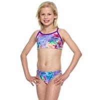 Amanzi Girls A Charmed Life Two Piece Review