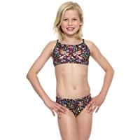 Amanzi Girls Otomi Two Piece Review