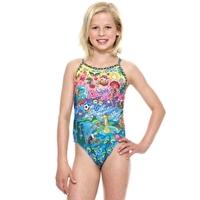 Amanzi Girls Rio Swimsuit Review