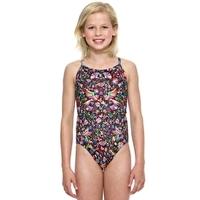 Amanzi Girls Otomi Swimsuit Review