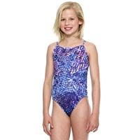 Amanzi Girls Sakura Swimsuit Review