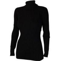 Ladies Knit Roll Neck Sweater Review