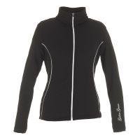 Debra Ladies Insula Jacket Review