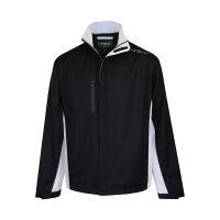 Ultralite Performance Mens Waterproof Golf Jacket Review