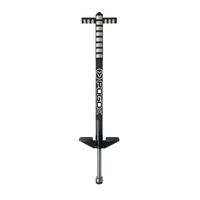 Y-Volution Maverick P1 Pogo Stick Review