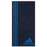 Adidas Towel Review