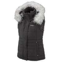 Craghoppers Craghoppers Women s Housley Gilet Review