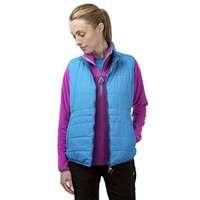 Craghoppers Craghoppers Women s CompressLite Vest Review