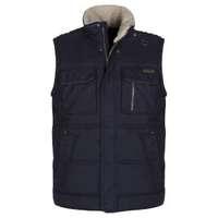 Craghoppers Craghoppers Faceby Vest Review