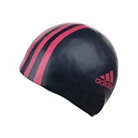 Adidas 3 Stripes Silicone Cap Review