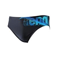 Arena Fogo Brief Review