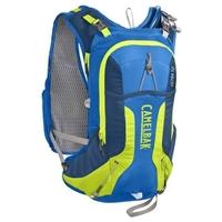 Camelbak Ultra 10 Hydration Pack Review