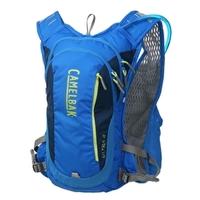 Camelbak Ultra 4 Hydration Pack Review