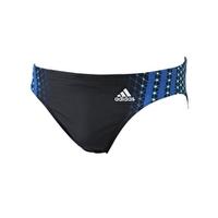 Adidas Adiclub Brief Review