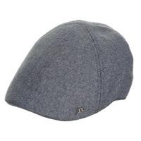 J Lindeberg Daley Classic Felt Cap Light Review