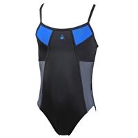 Aqua Sphere Girls Sheba Swimsuit Review