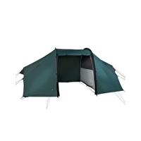 Wild Country Zephyros 4 Living Tent Review