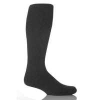 Heat Holders Heat Holders Long Leg Socks Review