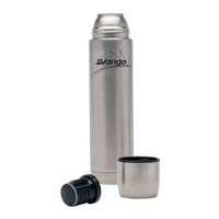 Vango Stainless Steel Flask 350ml Review