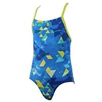 Adidas Girls Xtreme Thinstrap Swimsuit Review