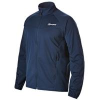 Berghaus Mens Cadence Jacket Review