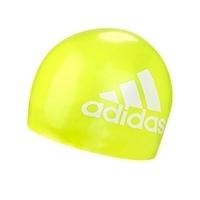 Adidas Silicone Graphic Cap Review