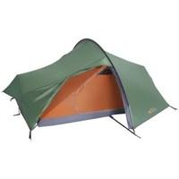 Vango Zenith 200 Tent Review