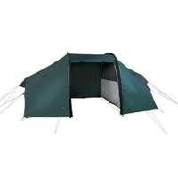 Wild Country Wild Country Zephyros 4 Living Tent Review