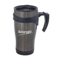 Vango Stainless Steel Mug Review