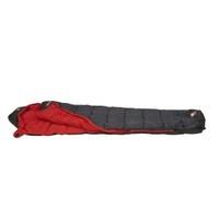 Wild Country Wild Country Mistral 350 Sleeping Bag Review