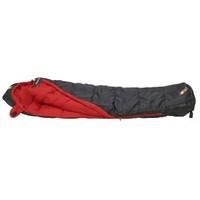 Wild Country Wild Country Mistral 350 Junior Sleeping Bag Review