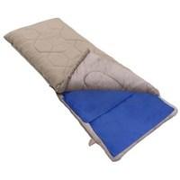 Vango Cotton Sleeping Bag Liner Square Review