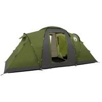 Coleman Coleman Bering 4 Tent Review