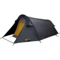 Vango Helix 300 Tent Review