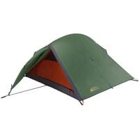 Vango Blade 200 Tent Review