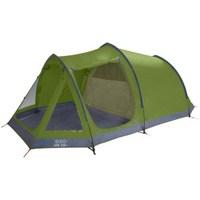 Vango Ark 300+ Tent Review