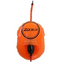 Zone 3 Swim Buoy Hydration Control Review