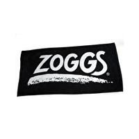 Zoggs Zoggs Towel Review