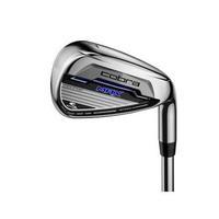 irons graphite cobra max advice buying golf