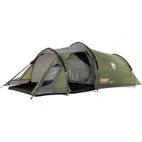 Coleman Coleman Tasman 2 Tent Review