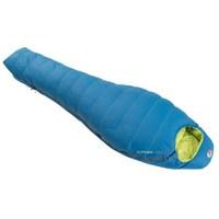 Force Ten Force Ten Altitude 1000 Down Sleeping Bag Review