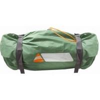 Vango Replacement Fast Pack Bag Large Review