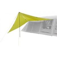 Vango BiWing Tarp Review