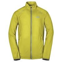 Jack Wolfskin Jack Wolfskin Exhalation Lightweight Jacket Review