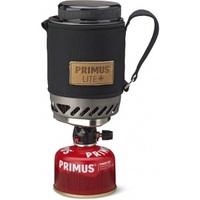 Primus Primus Lite+ Stove Review