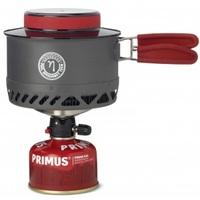 Primus Primus Lite XL Stove Review